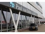 Citroën C4 X 1.2T 1030PK AUTOMAAT SHINE NAVI | Head Up | Adapt. Cruise | Camera | Full Led | 18 Inch | Keyless |