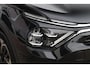 Citroën C4 X 1.2T 1030PK AUTOMAAT SHINE NAVI | Head Up | Adapt. Cruise | Camera | Full Led | 18 Inch | Keyless |