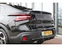 Citroën C4 X 1.2T 1030PK AUTOMAAT SHINE NAVI | Head Up | Adapt. Cruise | Camera | Full Led | 18 Inch | Keyless |