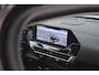 Citroën C4 X 1.2T 1030PK AUTOMAAT SHINE NAVI | Head Up | Adapt. Cruise | Camera | Full Led | 18 Inch | Keyless |