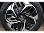 Citroën C4 X 1.2T 1030PK AUTOMAAT SHINE NAVI | Head Up | Adapt. Cruise | Camera | Full Led | 18 Inch | Keyless |