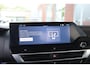 Citroën C4 X 1.2T 1030PK AUTOMAAT SHINE NAVI | Head Up | Adapt. Cruise | Camera | Full Led | 18 Inch | Keyless |