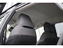 Citroën C4 X 1.2T 1030PK AUTOMAAT SHINE NAVI | Head Up | Adapt. Cruise | Camera | Full Led | 18 Inch | Keyless |