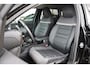Citroën C4 X 1.2T 1030PK AUTOMAAT SHINE NAVI | Head Up | Adapt. Cruise | Camera | Full Led | 18 Inch | Keyless |