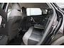 Citroën C4 X 1.2T 1030PK AUTOMAAT SHINE NAVI | Head Up | Adapt. Cruise | Camera | Full Led | 18 Inch | Keyless |
