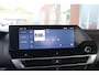Citroën C4 X 1.2T 1030PK AUTOMAAT SHINE NAVI | Head Up | Adapt. Cruise | Camera | Full Led | 18 Inch | Keyless |