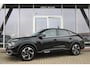Citroën C4 X 1.2T 1030PK AUTOMAAT SHINE NAVI | Head Up | Adapt. Cruise | Camera | Full Led | 18 Inch | Keyless |