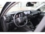 Citroën C4 X 1.2T 1030PK AUTOMAAT SHINE NAVI | Head Up | Adapt. Cruise | Camera | Full Led | 18 Inch | Keyless |
