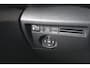 Citroën C4 X 1.2T 1030PK AUTOMAAT SHINE NAVI | Head Up | Adapt. Cruise | Camera | Full Led | 18 Inch | Keyless |