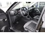 Citroën C4 X 1.2T 1030PK AUTOMAAT SHINE NAVI | Head Up | Adapt. Cruise | Camera | Full Led | 18 Inch | Keyless |