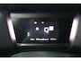 Citroën C4 X 1.2T 1030PK AUTOMAAT SHINE NAVI | Head Up | Adapt. Cruise | Camera | Full Led | 18 Inch | Keyless |