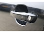 Citroën C4 X 1.2T 1030PK AUTOMAAT SHINE NAVI | Head Up | Adapt. Cruise | Camera | Full Led | 18 Inch | Keyless |