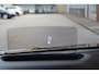 Citroën C4 X 1.2T 1030PK AUTOMAAT SHINE NAVI | Head Up | Adapt. Cruise | Camera | Full Led | 18 Inch | Keyless |