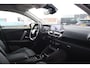 Citroën C4 X 1.2T 1030PK AUTOMAAT SHINE NAVI | Head Up | Adapt. Cruise | Camera | Full Led | 18 Inch | Keyless |