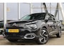 Citroën C4 X 1.2T 1030PK AUTOMAAT SHINE NAVI | Head Up | Adapt. Cruise | Camera | Full Led | 18 Inch | Keyless |