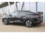 Citroën C4 X 1.2T 1030PK AUTOMAAT SHINE NAVI | Head Up | Adapt. Cruise | Camera | Full Led | 18 Inch | Keyless |