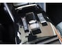 Citroën C4 X 1.2T 1030PK AUTOMAAT SHINE NAVI | Head Up | Adapt. Cruise | Camera | Full Led | 18 Inch | Keyless |