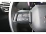 Citroën C4 X 1.2T 1030PK AUTOMAAT SHINE NAVI | Head Up | Adapt. Cruise | Camera | Full Led | 18 Inch | Keyless |