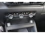 Citroën C4 X 1.2T 1030PK AUTOMAAT SHINE NAVI | Head Up | Adapt. Cruise | Camera | Full Led | 18 Inch | Keyless |