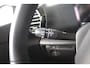 Citroën C4 X 1.2T 1030PK AUTOMAAT SHINE NAVI | Head Up | Adapt. Cruise | Camera | Full Led | 18 Inch | Keyless |