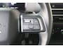 Citroën C4 X 1.2T 1030PK AUTOMAAT SHINE NAVI | Head Up | Adapt. Cruise | Camera | Full Led | 18 Inch | Keyless |