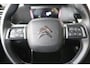 Citroën C4 X 1.2T 1030PK AUTOMAAT SHINE NAVI | Head Up | Adapt. Cruise | Camera | Full Led | 18 Inch | Keyless |