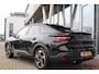 Citroën C4 X 1.2T 1030PK AUTOMAAT SHINE NAVI | Head Up | Adapt. Cruise | Camera | Full Led | 18 Inch | Keyless |