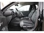 Citroën C4 X 1.2T 1030PK AUTOMAAT SHINE NAVI | Head Up | Adapt. Cruise | Camera | Full Led | 18 Inch | Keyless |