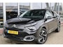 Citroën C4 X 1.2T 1030PK AUTOMAAT SHINE NAVI | Head Up | Adapt. Cruise | Camera | Full Led | 18 Inch | Keyless |