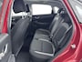 Hyundai Kona 1.0 T-GDI Comfort | Trekhaak | Achteruitrij camera | Apple carplay/Android auto | DAB radio |