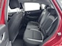 Hyundai Kona 1.0 T-GDI Comfort | Trekhaak | Achteruitrij camera | Apple carplay/Android auto | DAB radio |