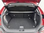 Hyundai Kona 1.0 T-GDI Comfort | Trekhaak | Achteruitrij camera | Apple carplay/Android auto | DAB radio |