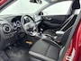 Hyundai Kona 1.0 T-GDI Comfort | Trekhaak | Achteruitrij camera | Apple carplay/Android auto | DAB radio |