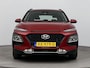 Hyundai Kona 1.0 T-GDI Comfort | Trekhaak | Achteruitrij camera | Apple carplay/Android auto | DAB radio |