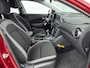 Hyundai Kona 1.0 T-GDI Comfort | Trekhaak | Achteruitrij camera | Apple carplay/Android auto | DAB radio |