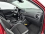 Hyundai Kona 1.0 T-GDI Comfort | Trekhaak | Achteruitrij camera | Apple carplay/Android auto | DAB radio |