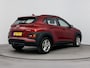 Hyundai Kona 1.0 T-GDI Comfort | Trekhaak | Achteruitrij camera | Apple carplay/Android auto | DAB radio |