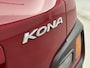 Hyundai Kona 1.0 T-GDI Comfort | Trekhaak | Achteruitrij camera | Apple carplay/Android auto | DAB radio |