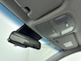 Hyundai Kona 1.0 T-GDI Comfort | Trekhaak | Achteruitrij camera | Apple carplay/Android auto | DAB radio |