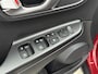 Hyundai Kona 1.0 T-GDI Comfort | Trekhaak | Achteruitrij camera | Apple carplay/Android auto | DAB radio |