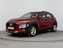 Hyundai Kona 1.0 T-GDI Comfort | Trekhaak | Achteruitrij camera | Apple carplay/Android auto | DAB radio |