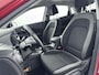 Hyundai Kona 1.0 T-GDI Comfort | Trekhaak | Achteruitrij camera | Apple carplay/Android auto | DAB radio |