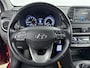 Hyundai Kona 1.0 T-GDI Comfort | Trekhaak | Achteruitrij camera | Apple carplay/Android auto | DAB radio |