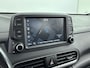 Hyundai Kona 1.0 T-GDI Comfort | Trekhaak | Achteruitrij camera | Apple carplay/Android auto | DAB radio |