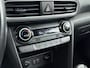 Hyundai Kona 1.0 T-GDI Comfort | Trekhaak | Achteruitrij camera | Apple carplay/Android auto | DAB radio |