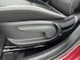 Hyundai Kona 1.0 T-GDI Comfort | Trekhaak | Achteruitrij camera | Apple carplay/Android auto | DAB radio |