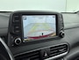 Hyundai Kona 1.0 T-GDI Comfort | Trekhaak | Achteruitrij camera | Apple carplay/Android auto | DAB radio |