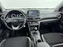 Hyundai Kona 1.0 T-GDI Comfort | Trekhaak | Achteruitrij camera | Apple carplay/Android auto | DAB radio |