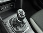 Hyundai Kona 1.0 T-GDI Comfort | Trekhaak | Achteruitrij camera | Apple carplay/Android auto | DAB radio |