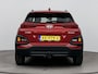 Hyundai Kona 1.0 T-GDI Comfort | Trekhaak | Achteruitrij camera | Apple carplay/Android auto | DAB radio |
